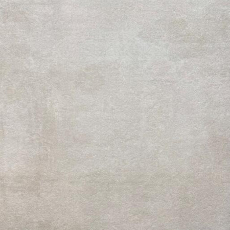 SBK 60x60x3 Metropole Beige