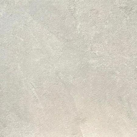 SBK 60x60x3 Marble Silver