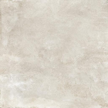 SBK 100x100x2 Venosa Beige