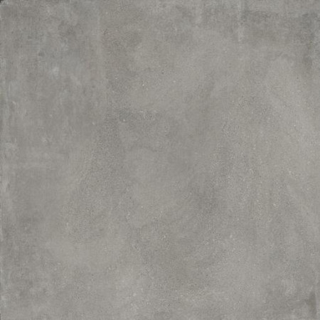 SBK 100x100x2 Silk Dust