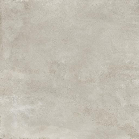SBK 100x100x2 Silk Clay