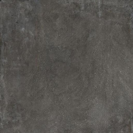 SBK 100x100x2 Silk Night