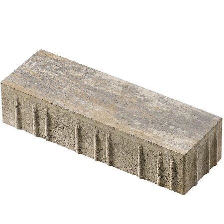 Kann Zentano Puur 36x12x8cm Muschelkalk