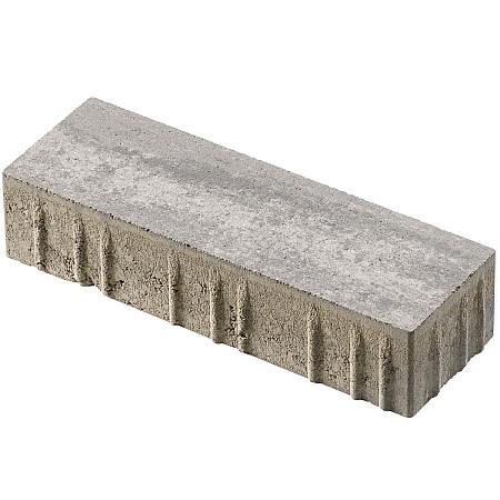 Kann Zentano Puur 36x12x8cm Titaangrijs