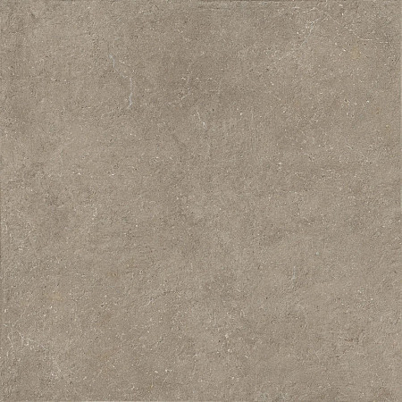 Keramische buitentegel 90x90x3 Savona Taupe