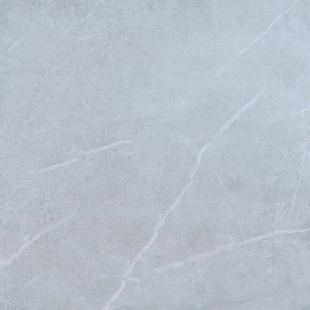 OPK 60x60x3 Ardeche Grey