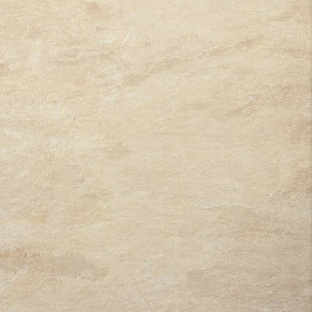 OPK 90x90x2 Andes Gold