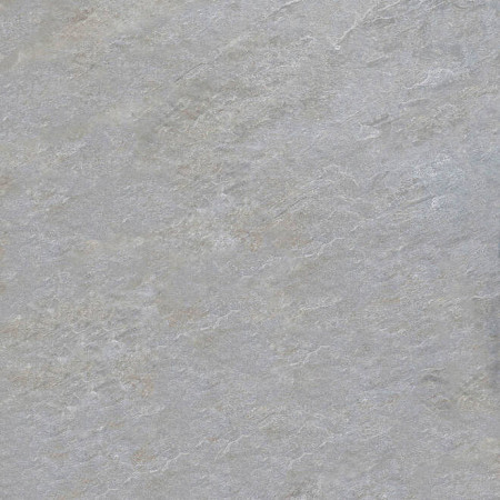 OPK 60x60x2 Andes Grigio