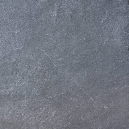 OPK 90x90x3 Andes Nero