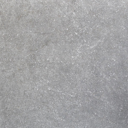 SBK 40x80x3 Bluestone Grey