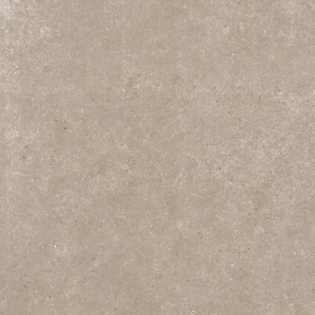 Keramische Buitentegel 90x90x3 Rock Natural