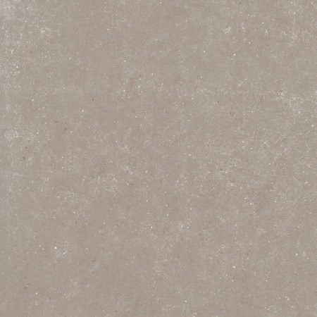 Keramische Buitentegel 90x90x3 Rock Taupe