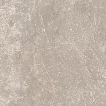 Keramische Buitentegel 90x90x3 Shadow Amandel