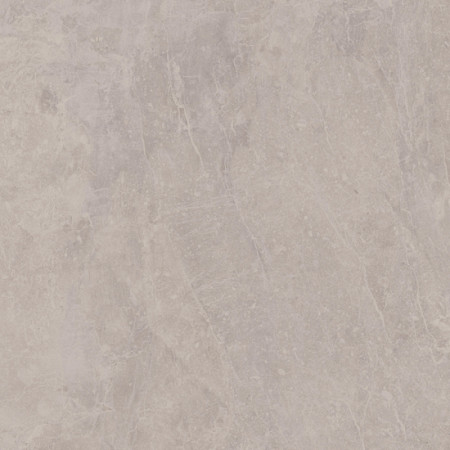 Keramische Buitentegel 90x90x3 Shadow Earth