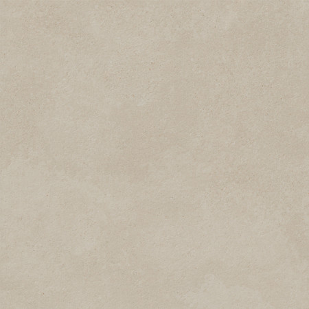 Keramische Buitentegel 100x100x3 Atelier Sand