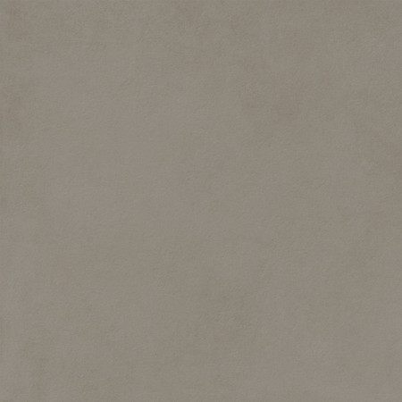 Keramische Buitentegel 100x100x3 Cementi Espresso