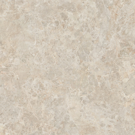 Keramische Buitentegel 100x100x3 Estro Beige