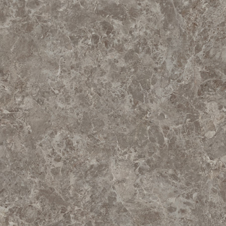 Keramische Buitentegel 100x100x3 Estro Brown