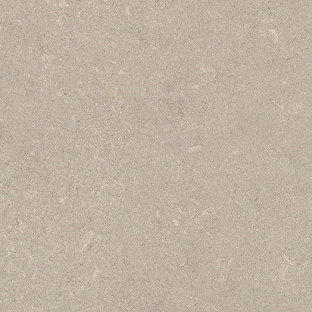 Keramische Buitentegel 120x120x2 Chablis