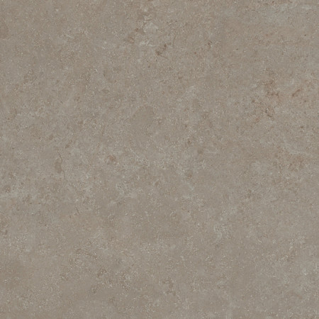 Keramische Buitentegel 120x120x2 Jura