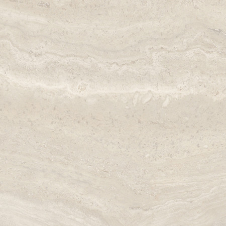 Keramische Buitentegel 120x120x2 Pearl