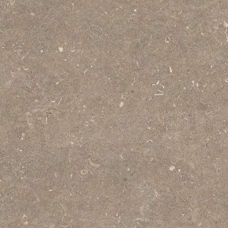 Keramische Buitentegel 120x120x2 Pietra