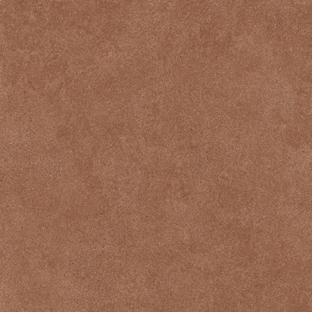 Keramische Buitentegel 120x120x2 Mattone