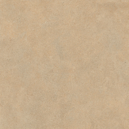 Keramische Buitentegel 120x120x2 Sabbia