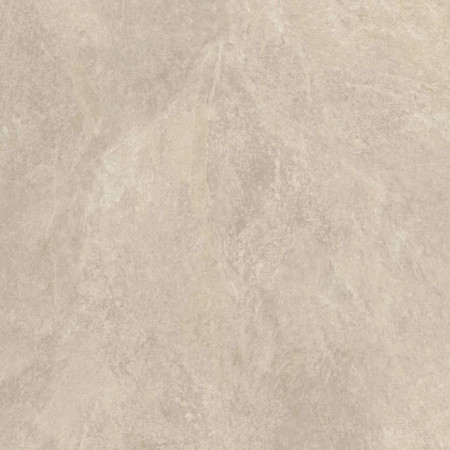 MBI GeoCeramica 60x60x4 Natural Blend