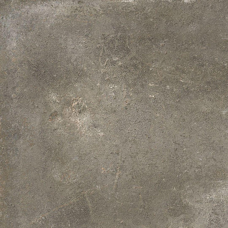 SBK 90x90x2 Sol Brown/Grey