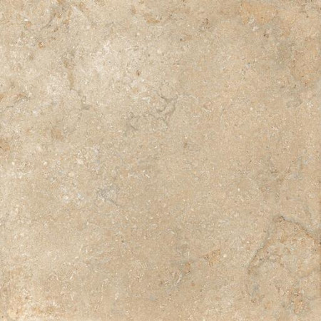 SBK 90x90x2 Lora Sand