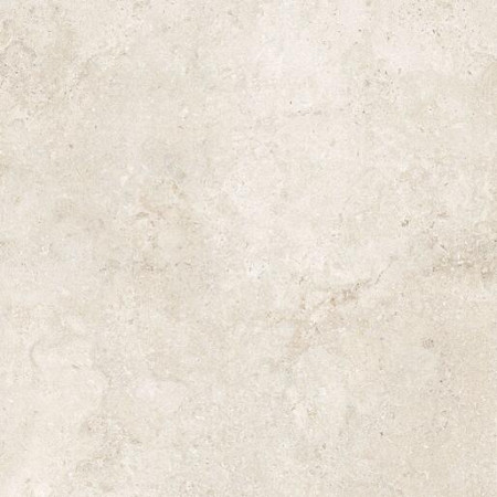 SBK 90x90x2 Lora White-Beige