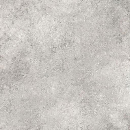 SBK 90x90x2 Lora Grey