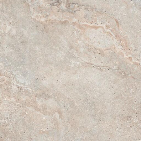 SBK 90x90x2 Dolostone Mix