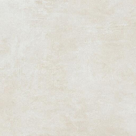 SBK 90x90x2 Sal Crema