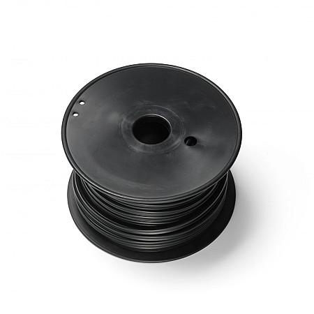 Hamulight Hoofdkabel 25 meter 14/2 AWG 12volt