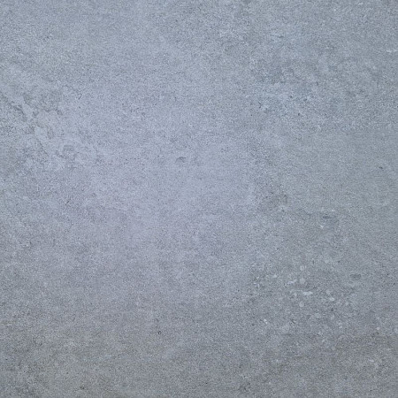 OPK 100x100x3 Stone Grey
