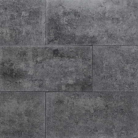 Redpremi vlak XXS Plus 30x60x4 Gran Canaria