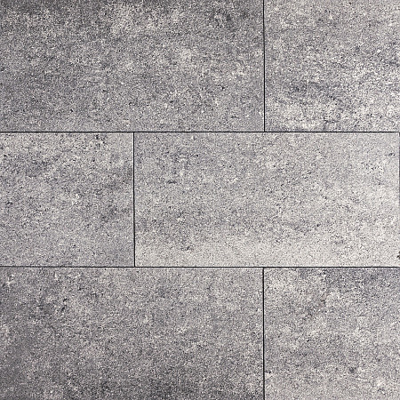 Redpremi vlak XXS Plus 30x60x4 Lanzarote 2.0