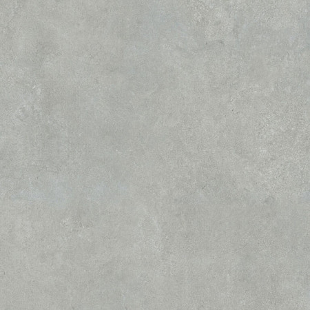 MBI GeoCeramica Pointer 75x75x4 Veneto Dust