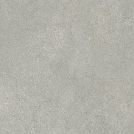MBI GeoCeramica Pointer 75x75x4 Veneto Taupe