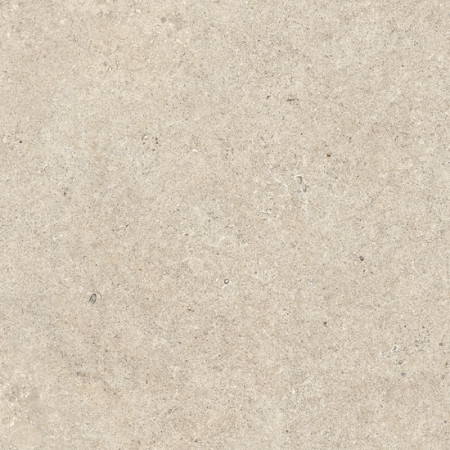 Keramische buitentegel 60x60x3 Geostone Ivory