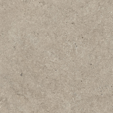 Keramische buitentegel 60x60x3 Geostone Taupe