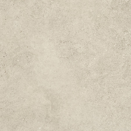 Keramische buitentegels 80x80x3 Geostone Ivory