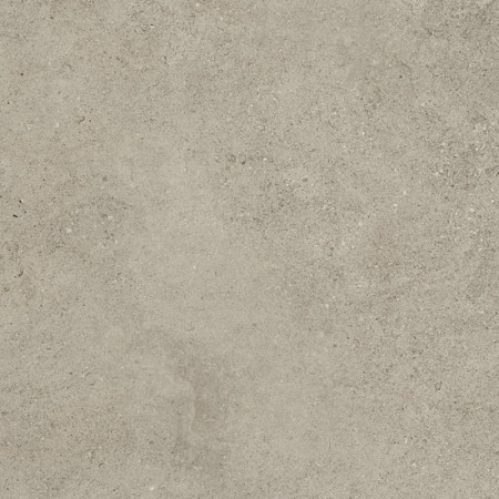 Keramische buitentegel 80x80x3 Geostone Taupe
