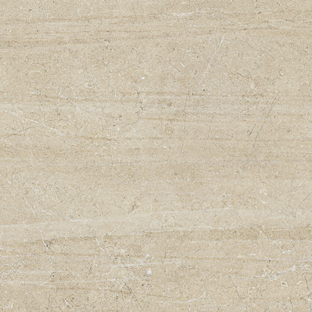 Keramische Buitentegel 80x80x3 Solostone Traverlime Beige