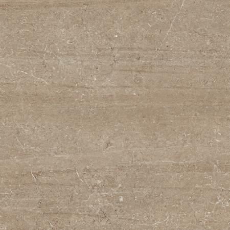 Keramische Buitentegel 80x80x3 Solostone Traverlime Visone