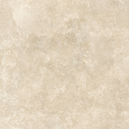 Keramische Buitentegel 80x80x3 Solostone Unico Sand
