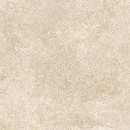 Solostone3.0 90x90x3 Unico Sand