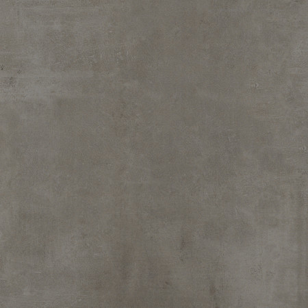 Solostone3.0 80x80x3 Beton Taupe